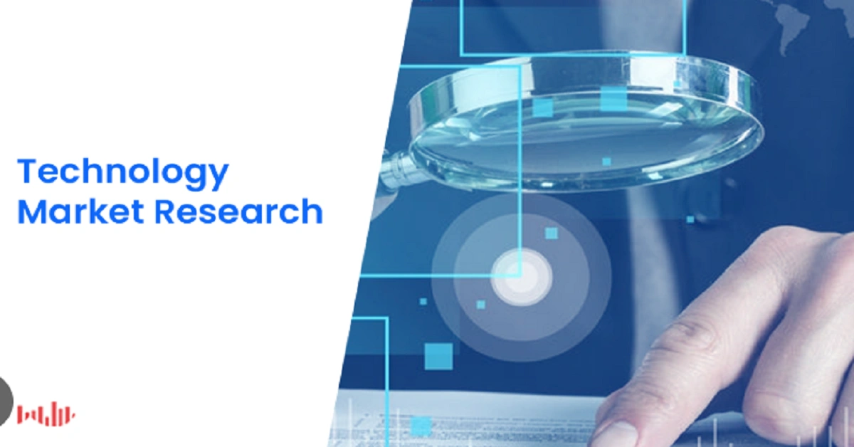 researchsnipers