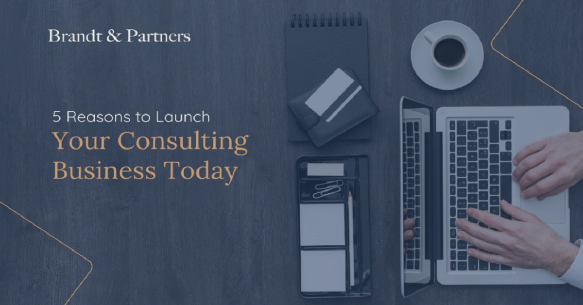 Why Business Consulting Is Important Roarbiznes: 15 Powerful Reasons to Transform Your Business