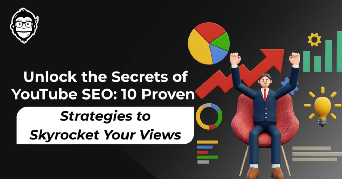 xupikobzo987: The Ultimate Powerful Guide with 10 Proven Insights