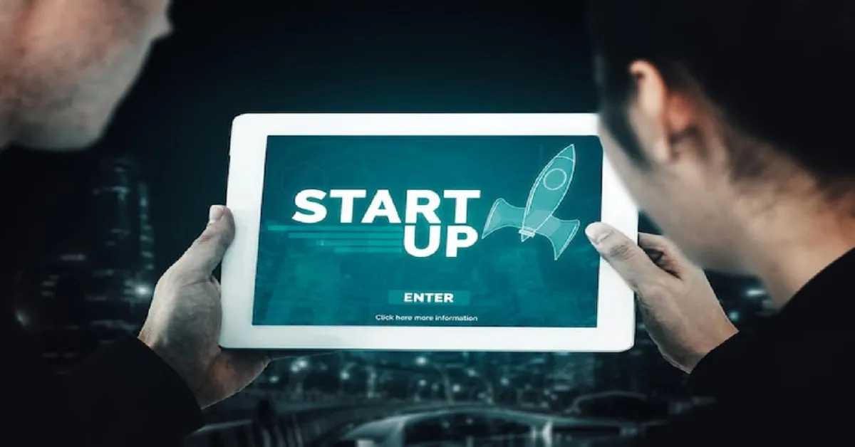 How StartupBooted Is Transforming the Lives of Entrepreneurs