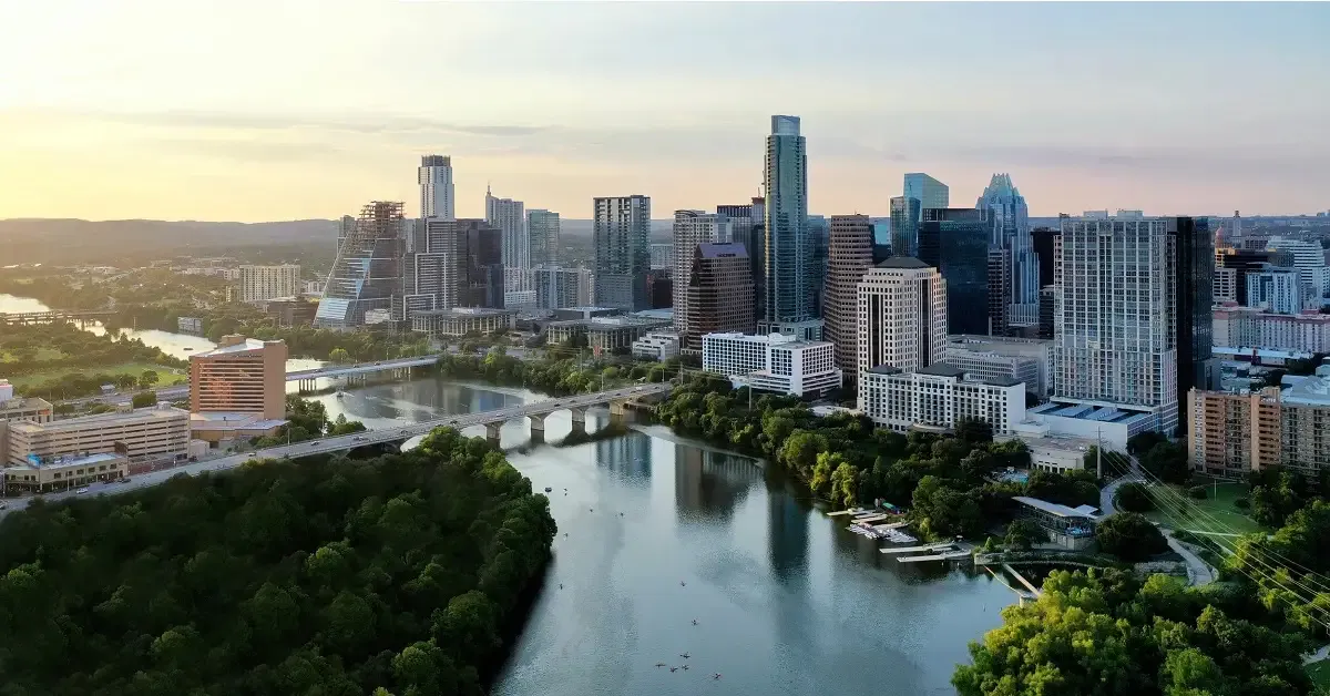 How Is AgentCarrot ATX Increasing Its Popularity in People’s Hearts and Minds?