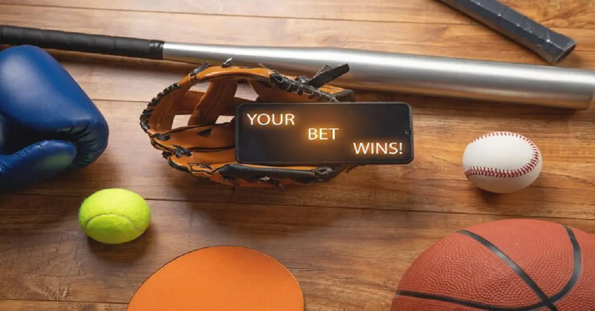 results sffareboxing sportsfanfare provides international sports results and schedules for sports enthusiasts around the world.