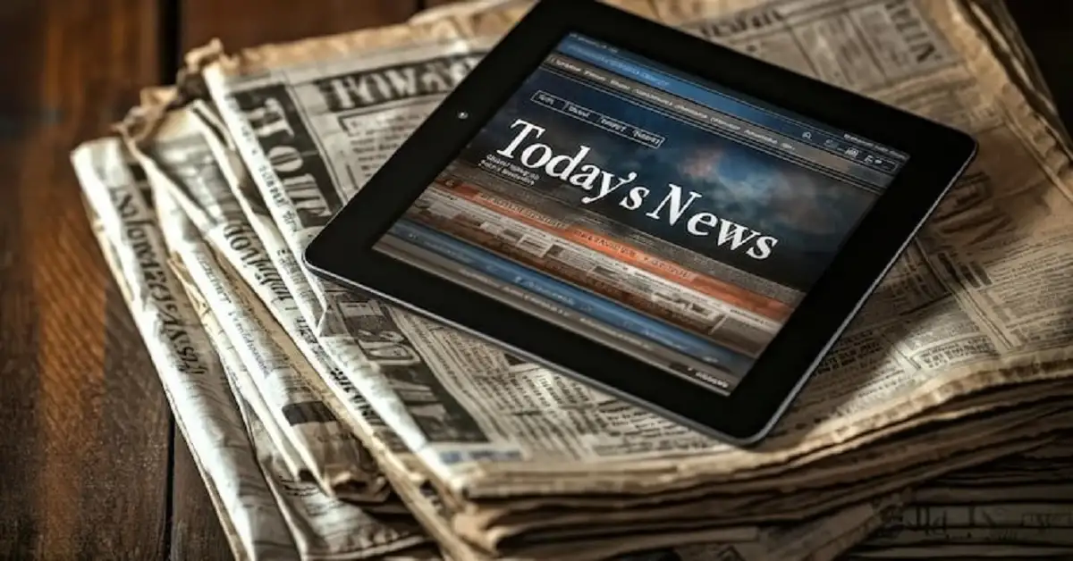 Latest news my Greenbucksnet – Information,Updates,and Important News